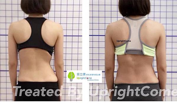 IMG_5372.JPG IMG_5372.JPG