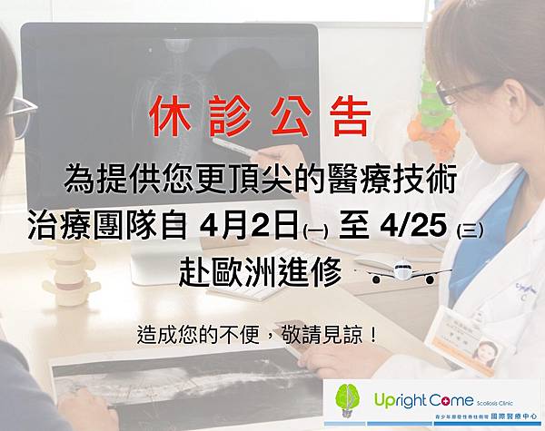 IMG_8626.JPG IMG_8626.JPG