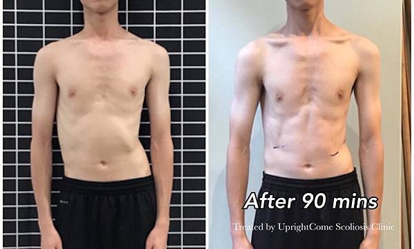 40847061_696038394080227_335062721022132224_o.jpg 40847061_696038394080227_335062721022132224_o.jpg