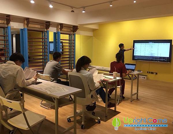 scoliosis.jpg scoliosis.jpg