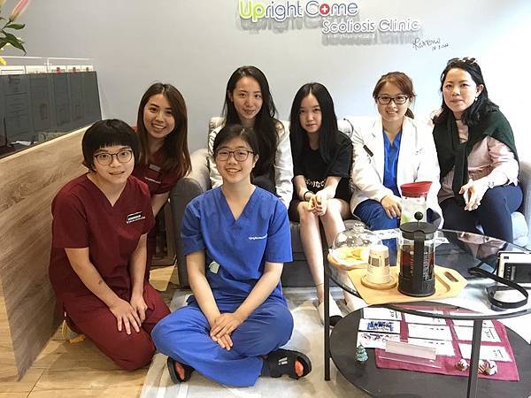 44996470_723632967987436_7743309706604576768_o.jpg 44996470_723632967987436_7743309706604576768_o.jpg