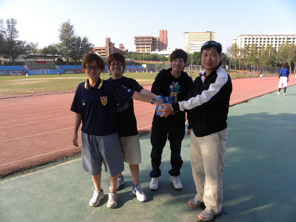 DSCN1098.jpg