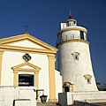 mACAU LIGHTHOUSE.bmp