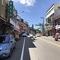 南大路富宇文匯店面蘇小婍0953-081222 (13).jpg