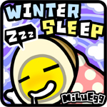 WINTER SLEEP.jpg