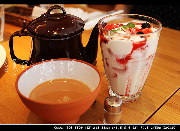 Afternoon tea-018.jpg