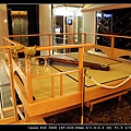 加賀屋勘查-015.jpg