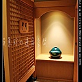 加賀屋勘查-014.jpg