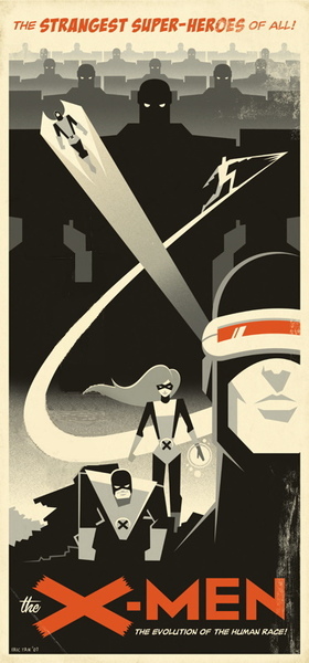 x-poster-4.jpg