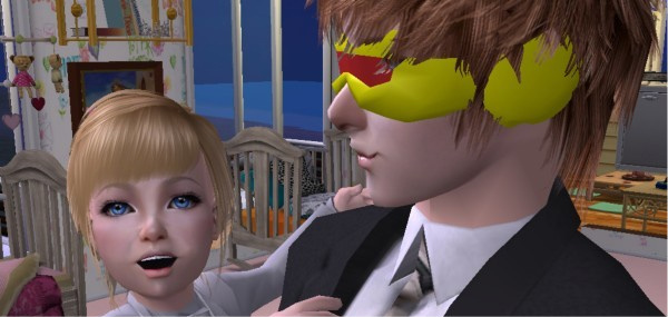 snapshot_361cc9cf_76810c09-1.jpg
