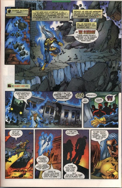 UXM336 (8).jpg