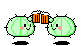 green%207.gif