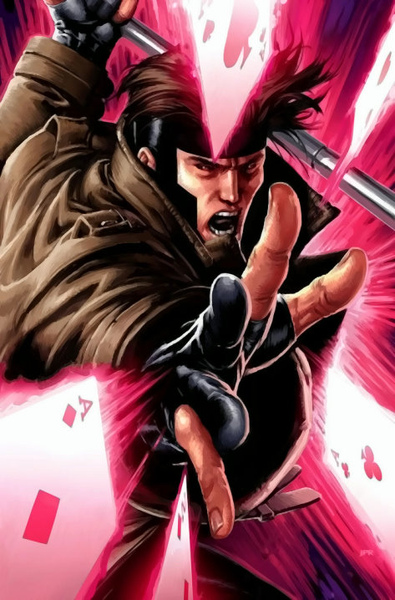 Gambit_by_JPRart.jpg