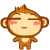 吐血.GIF