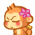 免谈.gif