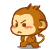 看招.gif