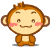 翻跟头.gif