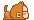 蠕动.GIF