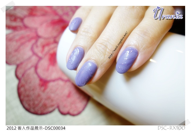 DSC00034 DSC00034