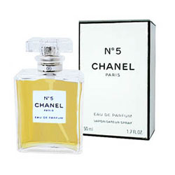 Chanel_No5