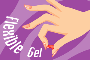 calgel_illust_05.gif