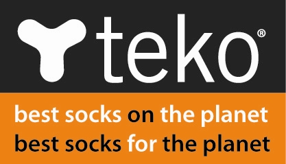 teko_logo.jpg