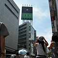 日本街頭adidas廣告-01