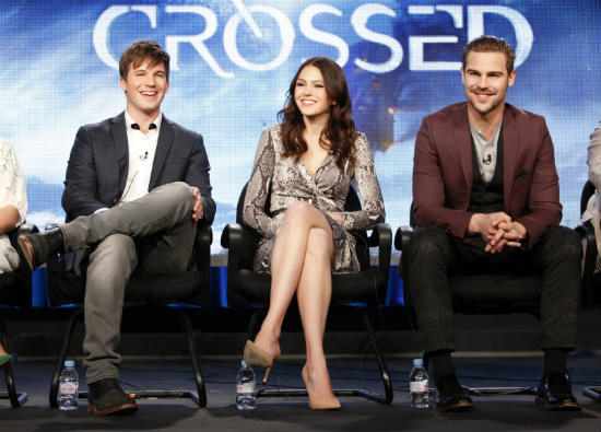 star-crossed-tca-panel-cw