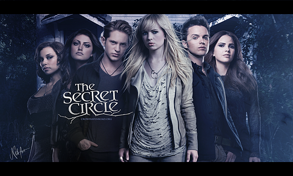 Wallpaper-the-secret-circle-tv-show-25391580-1540-926