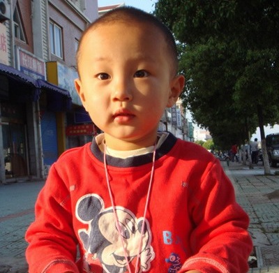 小男生剪髮教學 小男生剪髮教學
