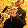 UrbanMusicDesign SAX