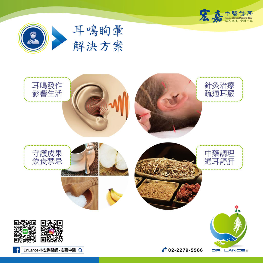 耳鳴眴暈解決方案問答.新莊中醫推薦.jpg