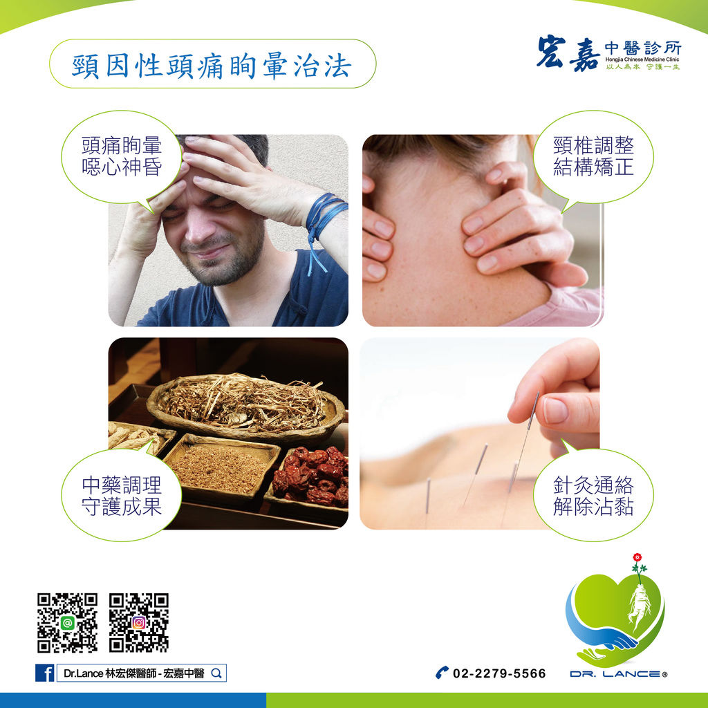 頸因性頭痛眴暈中醫解決方案-01.jpg