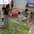 P9141627.JPG