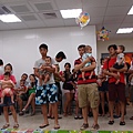 P9141630.JPG