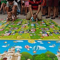 P9141631.JPG