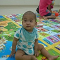 WP_20140914_005.jpg