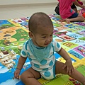 WP_20140914_006.jpg
