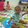 WP_20140914_009.jpg