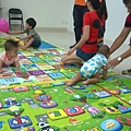 WP_20140914_011.jpg