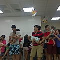 WP_20140914_013.jpg