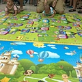 WP_20140914_015.jpg
