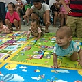WP_20140914_016.jpg