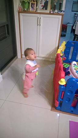 WP_20141031_007 WP_20141031_007