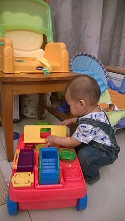 WP_20141101_19_36_56_Pro WP_20141101_19_36_56_Pro
