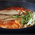 국물떡볶이4.jpg