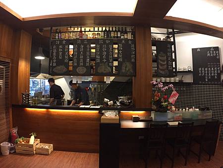 thumb_IMG_2635_1024.jpg thumb_IMG_2635_1024.jpg