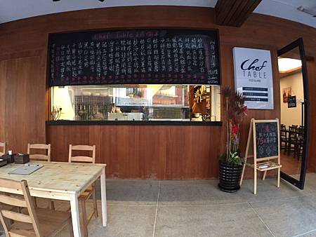 thumb_IMG_2636_1024.jpg thumb_IMG_2636_1024.jpg