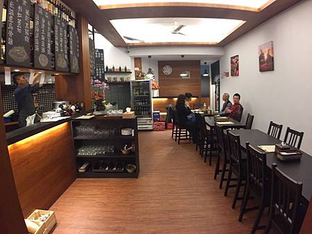 thumb_IMG_2637_1024.jpg thumb_IMG_2637_1024.jpg