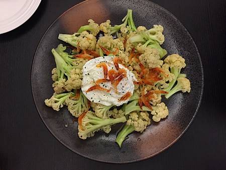 thumb_IMG_2638_1024.jpg thumb_IMG_2638_1024.jpg